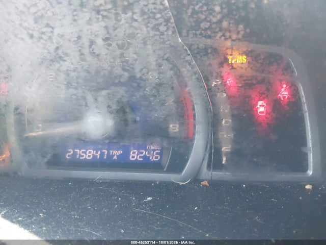 Продаж на аукціоні авто 2008 Honda Civic Ex, vin: 2HGFG12838H519115, номер лоту: 46253114