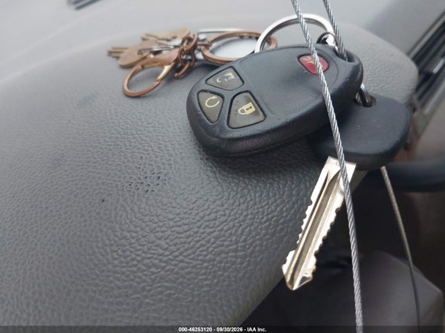 Продаж на аукціоні авто 2009 Chevrolet Avalanche 1500 Ltz, vin: 3GNFK32069G207365, номер лоту: 46253120