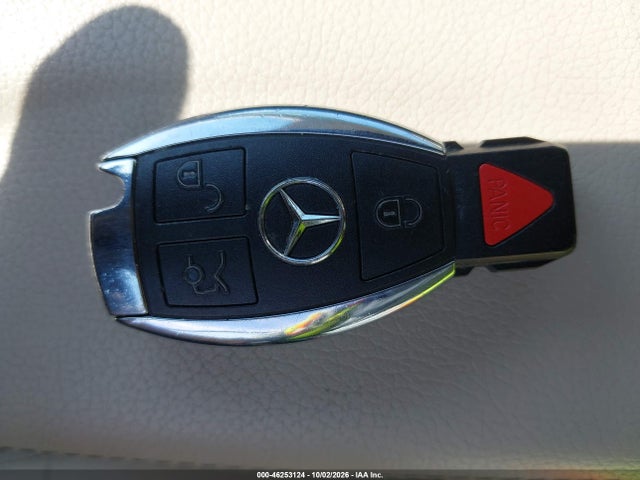 46253124 :رقم المزاد ، WDDHF8JB2FB084972 vin ، 2015 Mercedes-benz E 350 4matic مزاد بيع