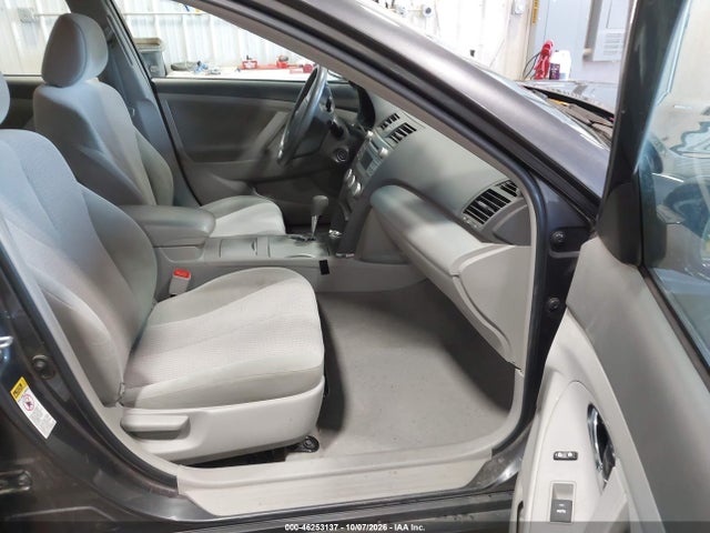 Продаж на аукціоні авто 2011 Toyota Camry Le, vin: 4T4BF3EK1BR151865, номер лоту: 46253137
