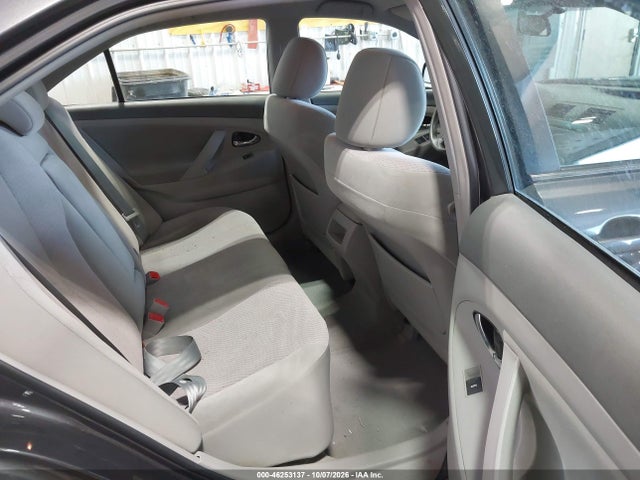 Продаж на аукціоні авто 2011 Toyota Camry Le, vin: 4T4BF3EK1BR151865, номер лоту: 46253137