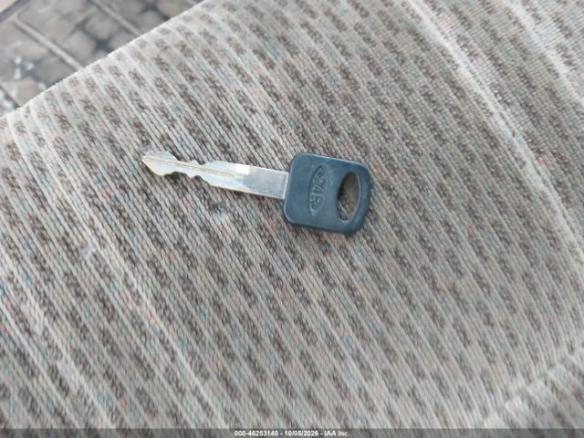 Продаж на аукціоні авто 1998 Ford F-150 Lariat/standard/xl/xlt, vin: 1FTZX1764WNB51924, номер лоту: 46253140