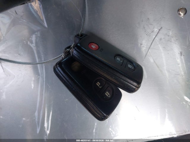 2012 Toyota Prius V Five მანქანა იყიდება აუქციონზე, vin: JTDZN3EU2C3035678, აუქციონის ნომერი: 46253141