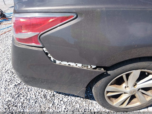 Aukcja sprzedaży 2015 Nissan Altima 2.5 Sv, vin: 1N4AL3AP4FC197731, numer aukcji: 46253158