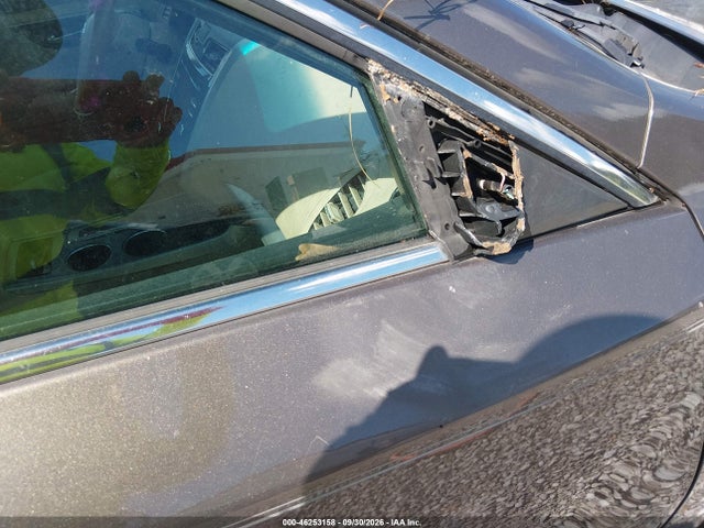 Aukcja sprzedaży 2015 Nissan Altima 2.5 Sv, vin: 1N4AL3AP4FC197731, numer aukcji: 46253158