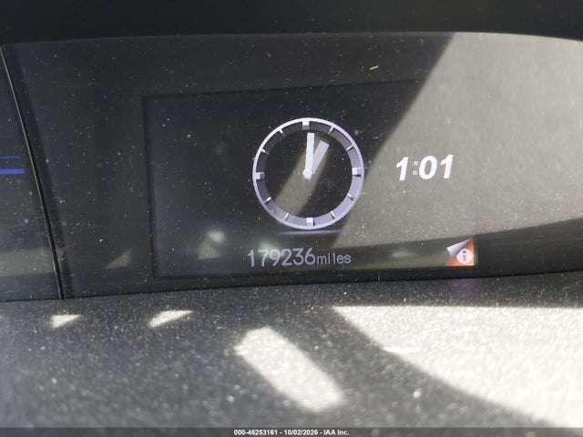 2012 Honda Civic Lx მანქანა იყიდება აუქციონზე, vin: 19XFB2F58CE328801, აუქციონის ნომერი: 46253161