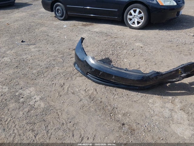 2012 Honda Civic Lx მანქანა იყიდება აუქციონზე, vin: 19XFB2F58CE328801, აუქციონის ნომერი: 46253161