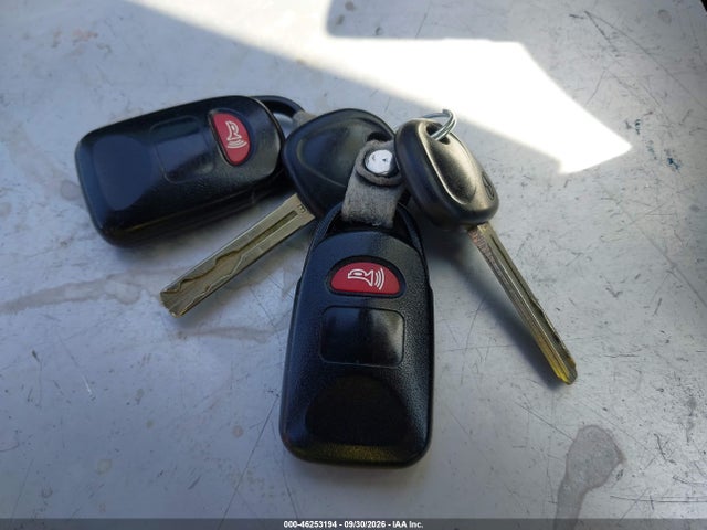 Hyundai TUCSON SE 2014 KM8JU3AG1EU860314 Image 11