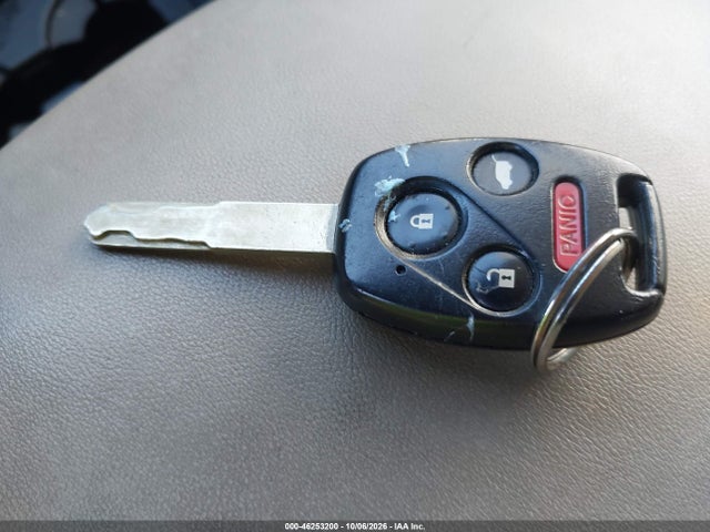 Aukcja sprzedaży 2015 Honda Pilot Lx, vin: 5FNYF4H20FB003361, numer aukcji: 46253200