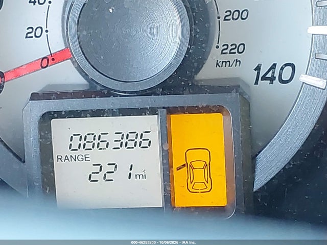 Aukcja sprzedaży 2015 Honda Pilot Lx, vin: 5FNYF4H20FB003361, numer aukcji: 46253200