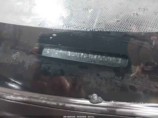2015 Toyota Prius Two მანქანა იყიდება აუქციონზე, vin: JTDKN3DU7F0465957, აუქციონის ნომერი: 46253226