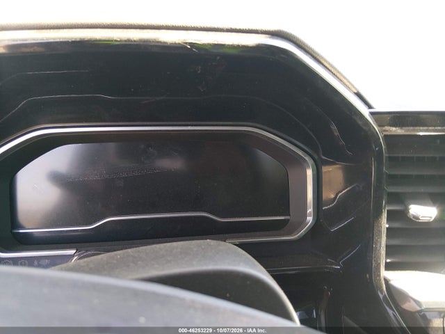 Продаж на аукціоні авто 2022 Chevrolet Silverado 1500 4wd  Short Bed Ltz, vin: 2GCUDGED9N1516542, номер лоту: 46253229