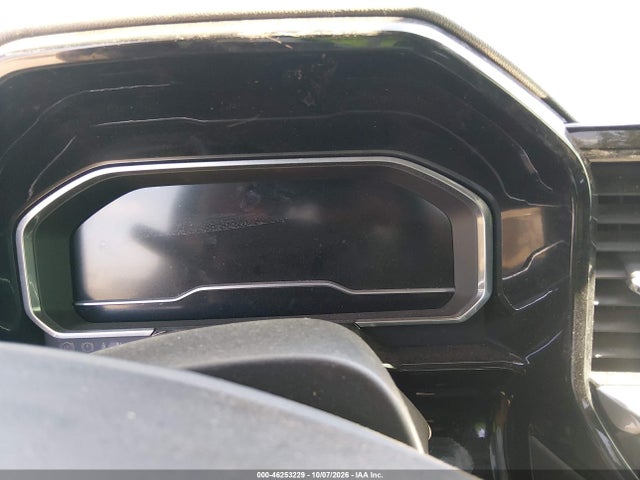 Продаж на аукціоні авто 2022 Chevrolet Silverado 1500 4wd  Short Bed Ltz, vin: 2GCUDGED9N1516542, номер лоту: 46253229