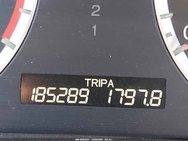Продаж на аукціоні авто 2012 Honda Accord 2.4 Lx-p, vin: 1HGCP2F41CA185545, номер лоту: 46253231