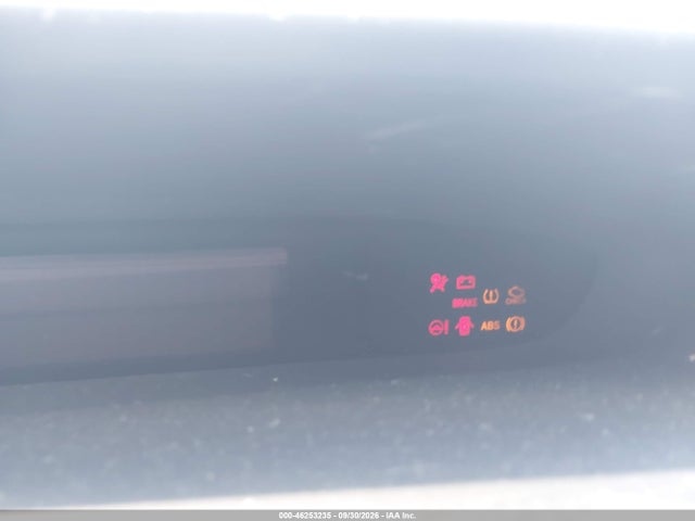 Продажа на аукционе авто 2014 Toyota Prius Three, vin: JTDKN3DU4E1754593, номер лота: 46253235