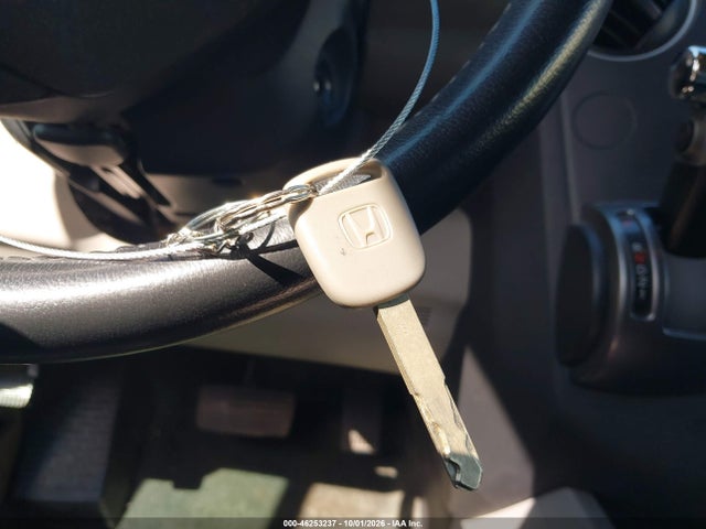 Продаж на аукціоні авто 2014 Honda Pilot Ex-l, vin: 5FNYF3H59EB018699, номер лоту: 46253237