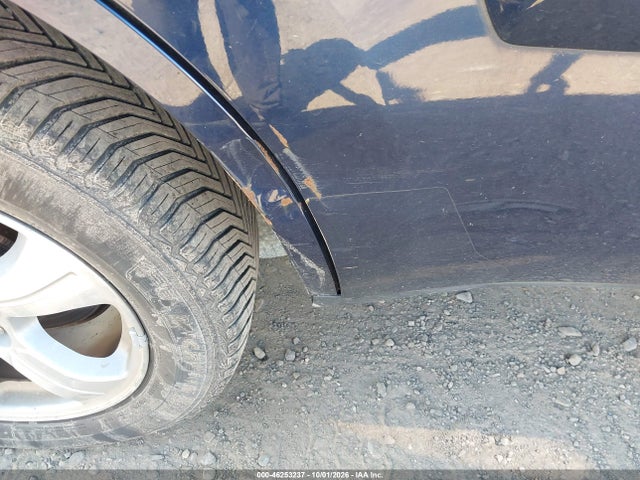 Продаж на аукціоні авто 2014 Honda Pilot Ex-l, vin: 5FNYF3H59EB018699, номер лоту: 46253237