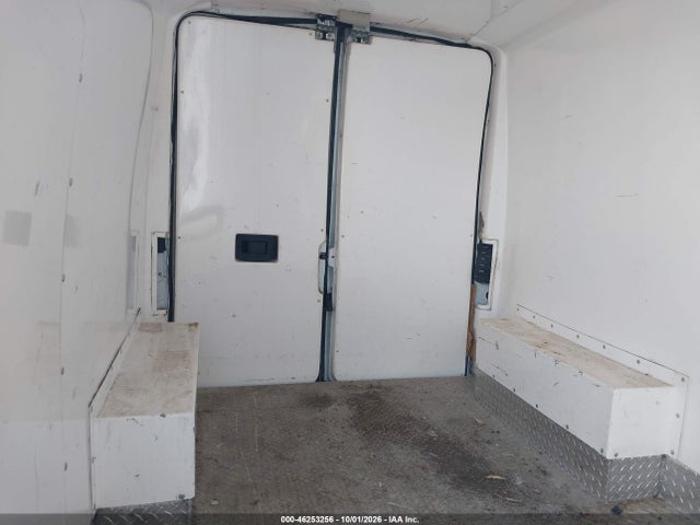 Aukcja sprzedaży 2015 Ram Promaster 2500 High Roof, vin: 3C6TRVDG0FE511528, numer aukcji: 46253256