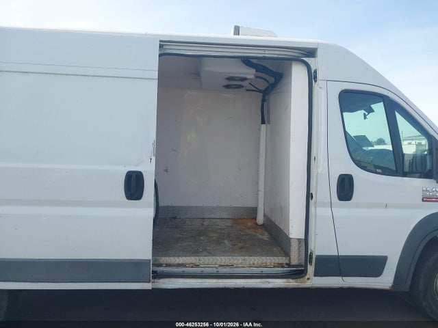 Aukcja sprzedaży 2015 Ram Promaster 2500 High Roof, vin: 3C6TRVDG0FE511528, numer aukcji: 46253256