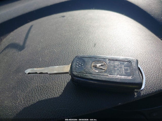 46253284 :رقم المزاد ، 2HNYD28467H529298 vin ، 2007 Acura Mdx Technology Package مزاد بيع