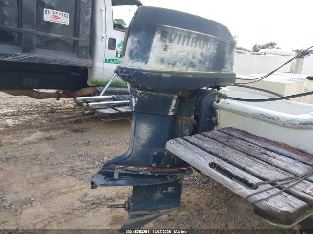 46253291 :رقم المزاد ، GLB44402H889 vin ، 1989 Other Ang مزاد بيع
