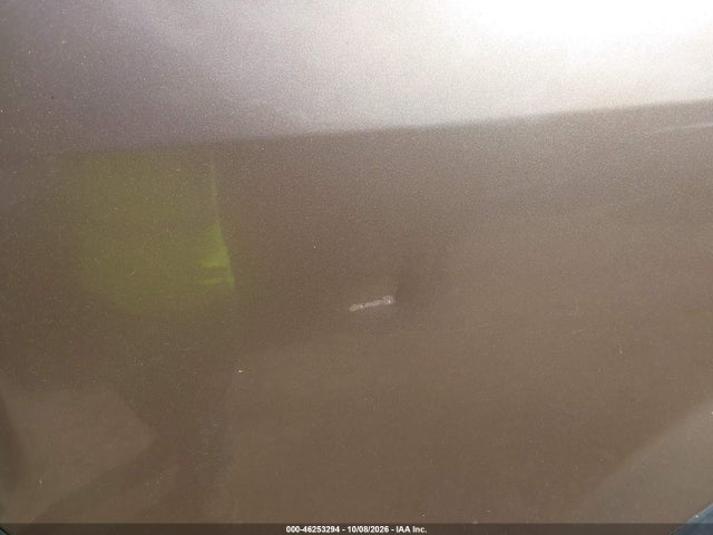 Aukcja sprzedaży 2004 Honda Cr-v Ex, vin: SHSRD78814U231682, numer aukcji: 46253294