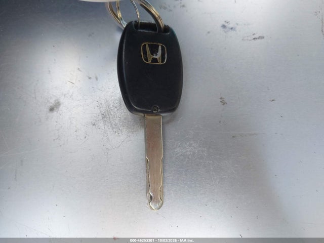 Продаж на аукціоні авто 2013 Honda Civic Lx, vin: 19XFB2E54DE037151, номер лоту: 46253301