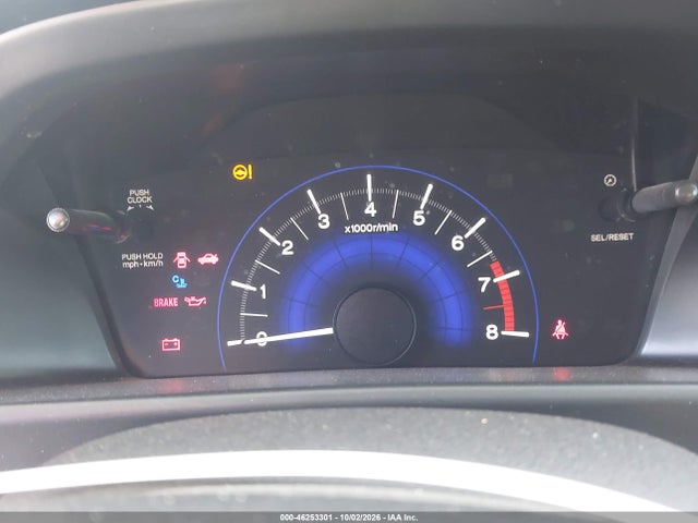 Продаж на аукціоні авто 2013 Honda Civic Lx, vin: 19XFB2E54DE037151, номер лоту: 46253301