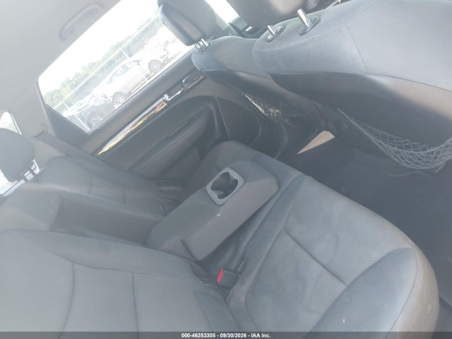 Auction sale of the 2013 Kia Sorento Lx, vin: 5XYKT3A13DG337223, lot number: 46253305