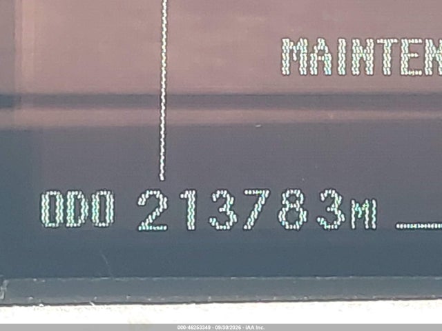 Toyota Prius Two 2015 JTDKN3DU4F0445603 Image 15