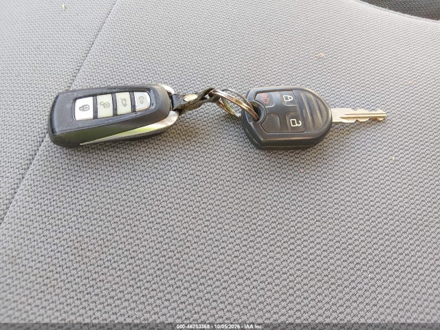 46253368 :رقم المزاد ، 1FTFX1EF7CFC03106 vin ، 2012 Ford F-150 Stx مزاد بيع