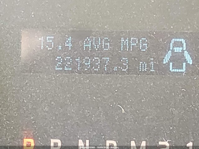 46253368 :رقم المزاد ، 1FTFX1EF7CFC03106 vin ، 2012 Ford F-150 Stx مزاد بيع