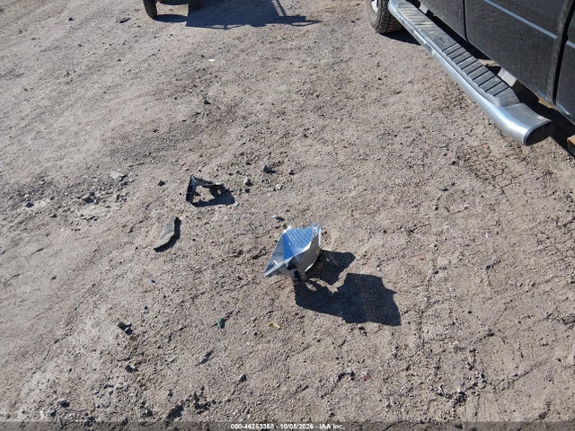 46253368 :رقم المزاد ، 1FTFX1EF7CFC03106 vin ، 2012 Ford F-150 Stx مزاد بيع