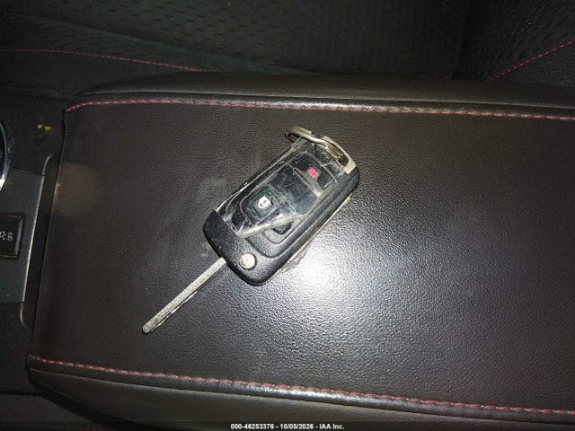 Продаж на аукціоні авто 2014 Chevrolet Equinox Ls, vin: 2GNFLEEK2E6297738, номер лоту: 46253376