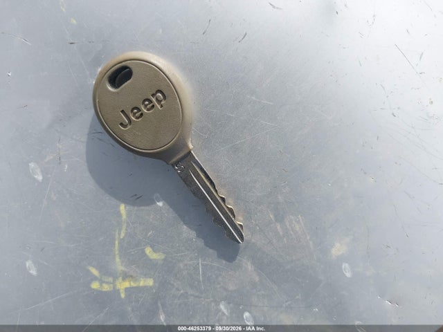 Продаж на аукціоні авто 2014 Jeep Wrangler Unlimited Sport, vin: 1C4BJWDG7EL148815, номер лоту: 46253379