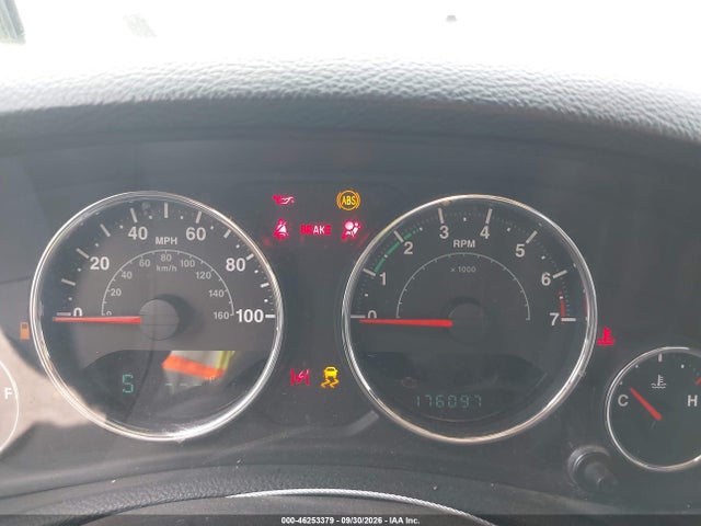 Продаж на аукціоні авто 2014 Jeep Wrangler Unlimited Sport, vin: 1C4BJWDG7EL148815, номер лоту: 46253379