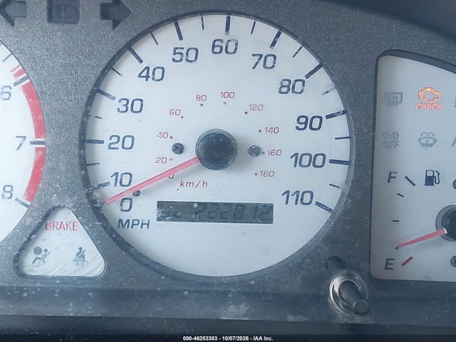 Продажа на аукционе авто 1999 Toyota Corolla Le, vin: 2T1BR18EXXC173531, номер лота: 46253383