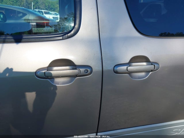 Продаж на аукціоні авто 2000 Toyota Sienna Xle, vin: 4T3ZF13C4YU217124, номер лоту: 46253390