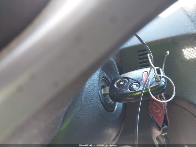 Aukcja sprzedaży 2012 Honda Fit Sport, vin: JHMGE8H53CC036880, numer aukcji: 46253391