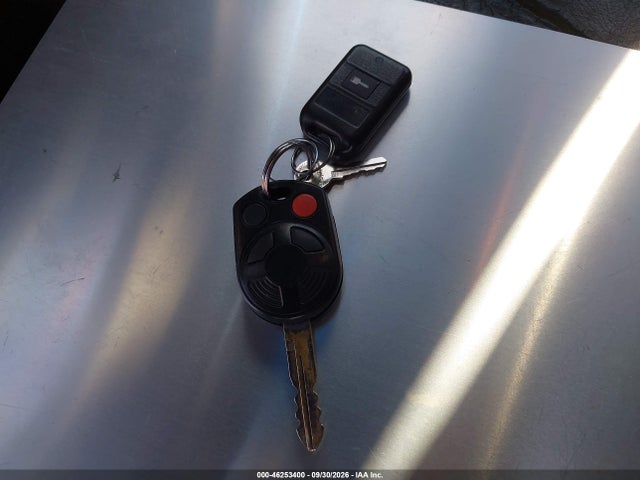 Продаж на аукціоні авто 2012 Ford Fusion Sel, vin: 3FAHP0JA4CR395316, номер лоту: 46253400