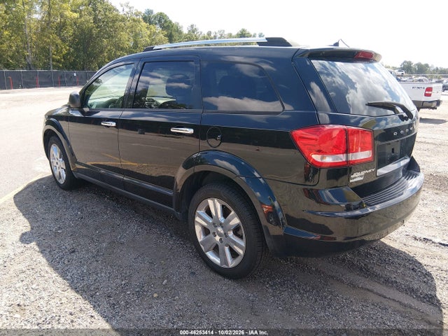 Продажа на аукционе авто 2014 Dodge Journey Se, vin: 3C4PDCABXET317136, номер лота: 46253414