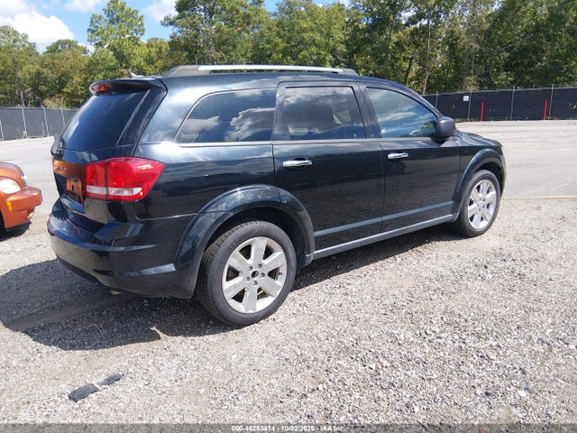 Продажа на аукционе авто 2014 Dodge Journey Se, vin: 3C4PDCABXET317136, номер лота: 46253414