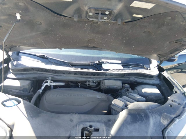 Aukcja sprzedaży 2016 Honda Pilot Ex, vin: 5FNYF6H35GB026057, numer aukcji: 46253420