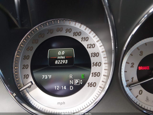 2015 Mercedes-benz Glk 350 4matic მანქანა იყიდება აუქციონზე, vin: WDCGG8JB1FG439985, აუქციონის ნომერი: 46253422