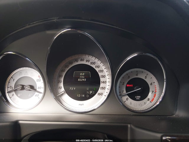 2015 Mercedes-benz Glk 350 4matic მანქანა იყიდება აუქციონზე, vin: WDCGG8JB1FG439985, აუქციონის ნომერი: 46253422