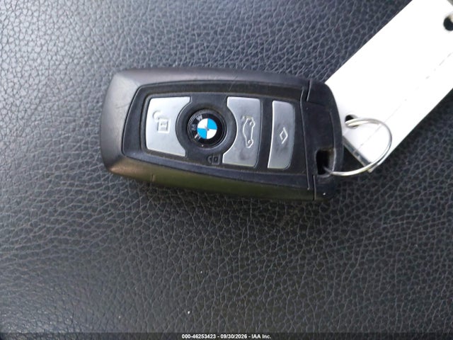 Продажа на аукционе авто 2017 Bmw 330e Iperformance, vin: WBA8E1C58HK480495, номер лота: 46253423