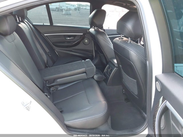 Продажа на аукционе авто 2017 Bmw 330e Iperformance, vin: WBA8E1C58HK480495, номер лота: 46253423