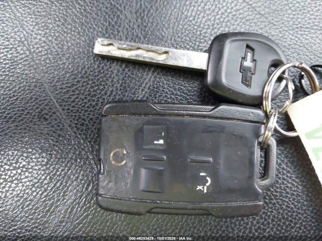 Aukcja sprzedaży 2020 Chevrolet Tahoe 4wd Lt, vin: 1GNSKBKC8LR179837, numer aukcji: 46253429
