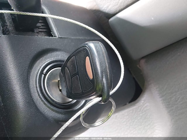 Продажа на аукционе авто 2005 Jeep Liberty Sport, vin: 1J4GL48K35W569166, номер лота: 46253461