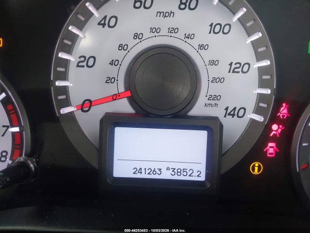 Продажа на аукционе авто 2015 Honda Pilot Touring, vin: 5FNYF3H99FB002295, номер лота: 46253483
